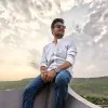 Animesh Sharma