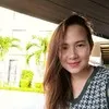 Rocelle Añabeza