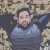 Ramin Ramazanpour