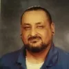 Herman Lujan