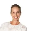 Rebecca Nelson