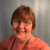 Jeannie Linder