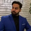 Muhammad Bilal