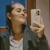 KSHITIJA GADLING