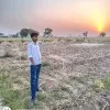 Shekhar Kumar Saini