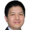Yang Wang