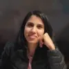 Deeksha Chaudhary