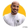 Renan Cantuario