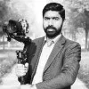 Muhammad Nauman