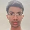 Naga Rami Reddy Mallela