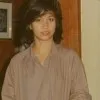 Ana Liz de Gala Pena