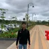 Aryan Gosavi