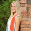 Reilly Landreneau
