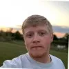 Cody Bowden