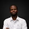 Adewole Kazeem