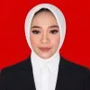 Mega Sri rahayu
