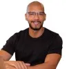 Julio Lavalle