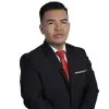 Juan Martin