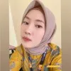 Tika Shakiel