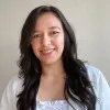 Kimberly Valverde Gonzalez