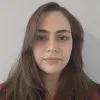 Hala Sakhnini