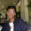 Tanav Jain