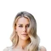 Chelsea Smith