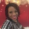 Carlene Staten