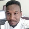 Mohammed Altayeb