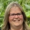 Kelly Rahn