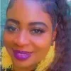 Takaria Hester
