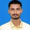 Swaraj Mandal