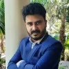 Dipankar Baishya