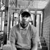 clifford makofane