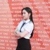 Nguyen Thi Ngoc Quy