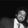 Bilal Ibrahim