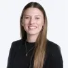 Meghan Oglesby