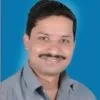 Dilip Raysoni