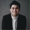 Delfiero Brahmantya