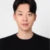 Yong Jin Kwon