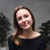 Olga Borisova