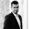 Mohamed Tarek