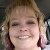 Tina Chaffin