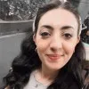 Ebru Karakılıç
