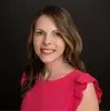 Mary Catherine Kelley