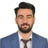Batuhan Özbey