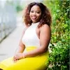 Shirelle Lewis