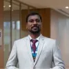 Vignesh Sethu Andiappan