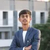 Shivam Shivade
