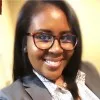 Makeba Wade